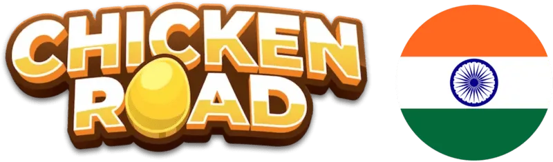 Chicken-Road-in-logo
