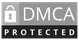 certificate dmca chickenroad-game.ink